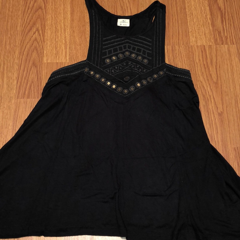 O’Neill tank top